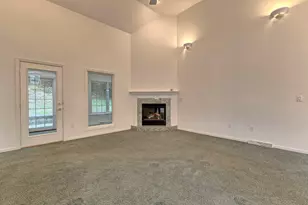 41 Brookdale Dr, Hempfield Township, PA 15601 - Photo 9