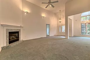 41 Brookdale Dr, Hempfield Township, PA 15601 - Photo 7
