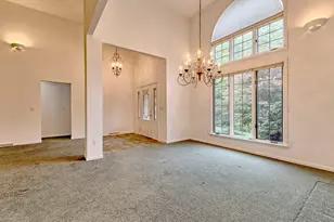 41 Brookdale Dr, Hempfield Township, PA 15601 - Photo 5