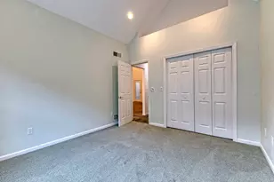 41 Brookdale Dr, Hempfield Township, PA 15601 - Photo 25