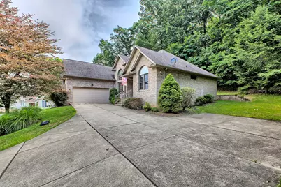 41 Brookdale Drive, Hempfield Township, PA 15601 - Photo 29