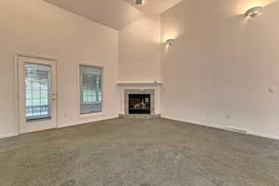 41 Brookdale Drive, Hempfield Township, PA 15601 - Photo 7
