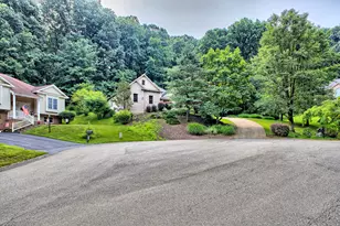 41 Brookdale Dr, Hempfield Township, PA 15601 - Photo 35