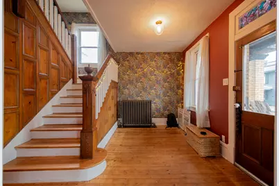 236 N Water Street, West Newton, PA 15089 - Photo 3