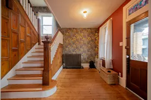 236 N Water St, West Newton, PA 15089 - Photo 3