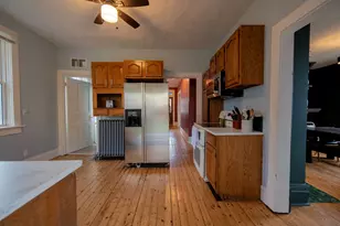236 N Water St, West Newton, PA 15089 - Photo 9