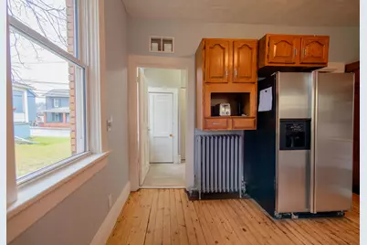 236 N Water Street, West Newton, PA 15089 - Photo 11
