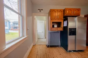 236 N Water St, West Newton, PA 15089 - Photo 11
