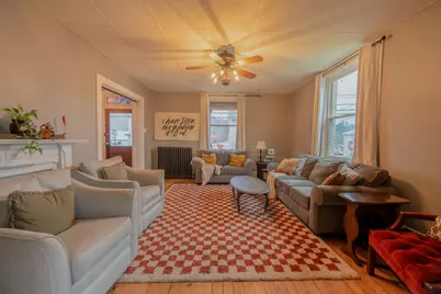 236 N Water Street, West Newton, PA 15089 - Photo 5
