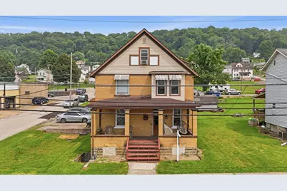 236 N Water Street, West Newton, PA 15089 - Photo 1