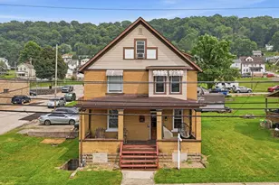 236 N Water St, West Newton, PA 15089 - Photo 1
