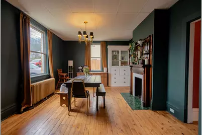 236 N Water Street, West Newton, PA 15089 - Photo 7