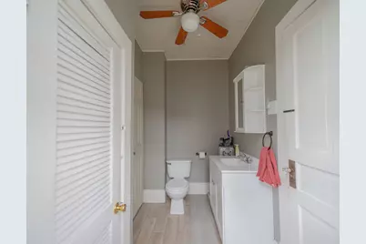236 N Water Street, West Newton, PA 15089 - Photo 21