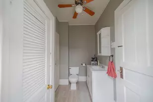 236 N Water St, West Newton, PA 15089 - Photo 21