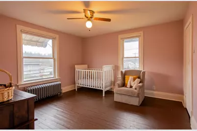 236 N Water Street, West Newton, PA 15089 - Photo 17