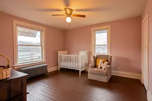 236 N Water St, West Newton, PA 15089 - Photo 17