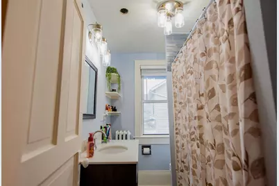 236 N Water Street, West Newton, PA 15089 - Photo 19