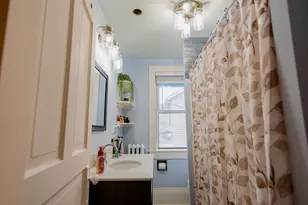 236 N Water St, West Newton, PA 15089 - Photo 19