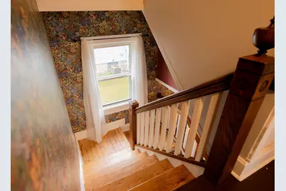 236 N Water Street, West Newton, PA 15089 - Photo 13
