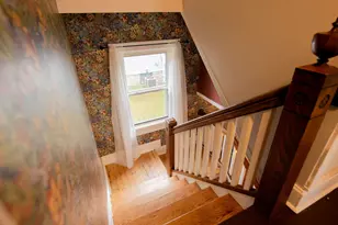 236 N Water St, West Newton, PA 15089 - Photo 13