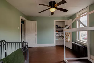 236 N Water Street, West Newton, PA 15089 - Photo 15