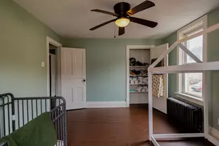 236 N Water St, West Newton, PA 15089 - Photo 15