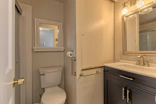 12 Shawnee Dr, Hempfield Township, PA 15601 - Photo 11