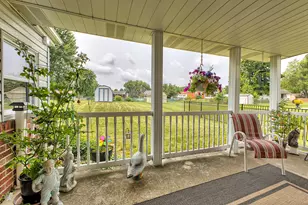 12 Shawnee Dr, Hempfield Township, PA 15601 - Photo 21