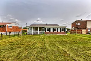 12 Shawnee Dr, Hempfield Township, PA 15601 - Photo 23