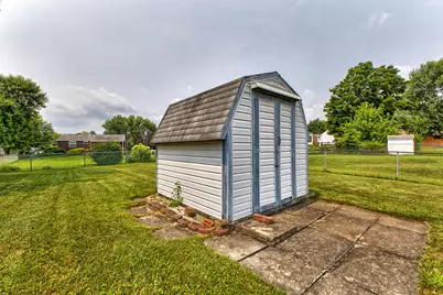12 Shawnee Drive, Hempfield Township, PA 15601 - Photo 25