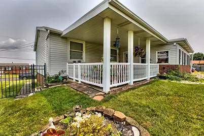 12 Shawnee Drive, Hempfield Township, PA 15601 - Photo 21