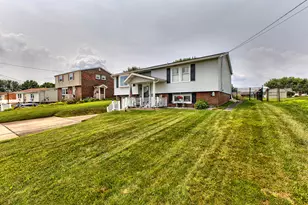 12 Shawnee Dr, Hempfield Township, PA 15601 - Photo 29