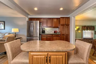 12 Shawnee Dr, Hempfield Township, PA 15601 - Photo 5