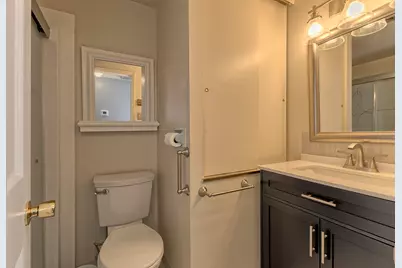 12 Shawnee Drive, Hempfield Township, PA 15601 - Photo 11