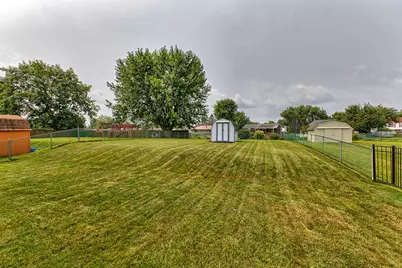 12 Shawnee Drive, Hempfield Township, PA 15601 - Photo 23