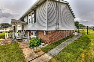 12 Shawnee Dr, Hempfield Township, PA 15601 - Photo 27