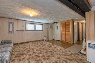 12 Shawnee Dr, Hempfield Township, PA 15601 - Photo 17