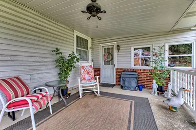 12 Shawnee Drive, Hempfield Township, PA 15601 - Photo 19