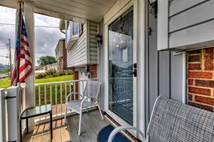 12 Shawnee Dr, Hempfield Township, PA 15601 - Photo 3