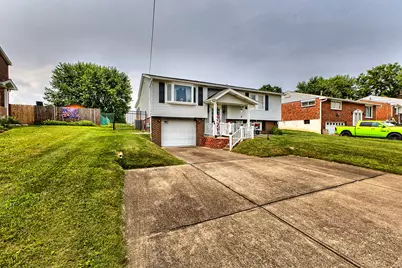 12 Shawnee Drive, Hempfield Township, PA 15601 - Photo 27