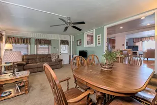 12 Shawnee Dr, Hempfield Township, PA 15601 - Photo 7