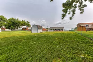 12 Shawnee Dr, Hempfield Township, PA 15601 - Photo 25