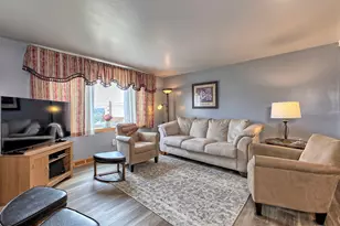 12 Shawnee Dr, Hempfield Township, PA 15601 - Photo 9