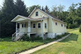220 Bethel St, Conemaugh Township, PA 15935 - Photo 1