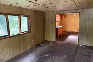 220 Bethel St, Conemaugh Township, PA 15935 - Photo 7
