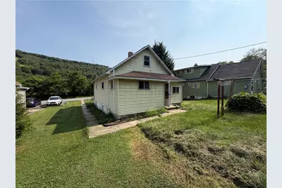 220 Bethel Street, Conemaugh Township, PA 15935 - Photo 3