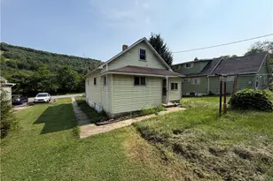 220 Bethel St, Conemaugh Township, PA 15935 - Photo 3