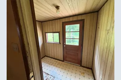 220 Bethel Street, Conemaugh Township, PA 15935 - Photo 13