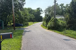 220 Bethel St, Conemaugh Township, PA 15935 - Photo 5