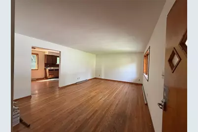 169 Webb Dr, North Franklin Township, PA 15301 - Photo 3